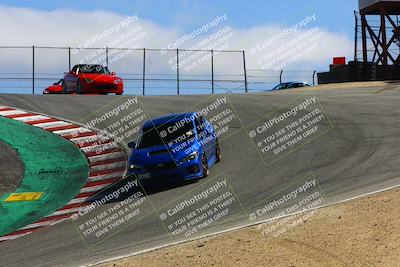 media/Oct-01-2022-Speed SF (Sat) [[ae32c63a98]]/Green Group/Session 3 (Corkscrew)/
